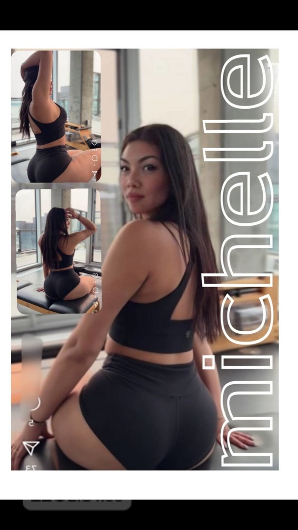 vip-asian-massage-in-hamilton-1