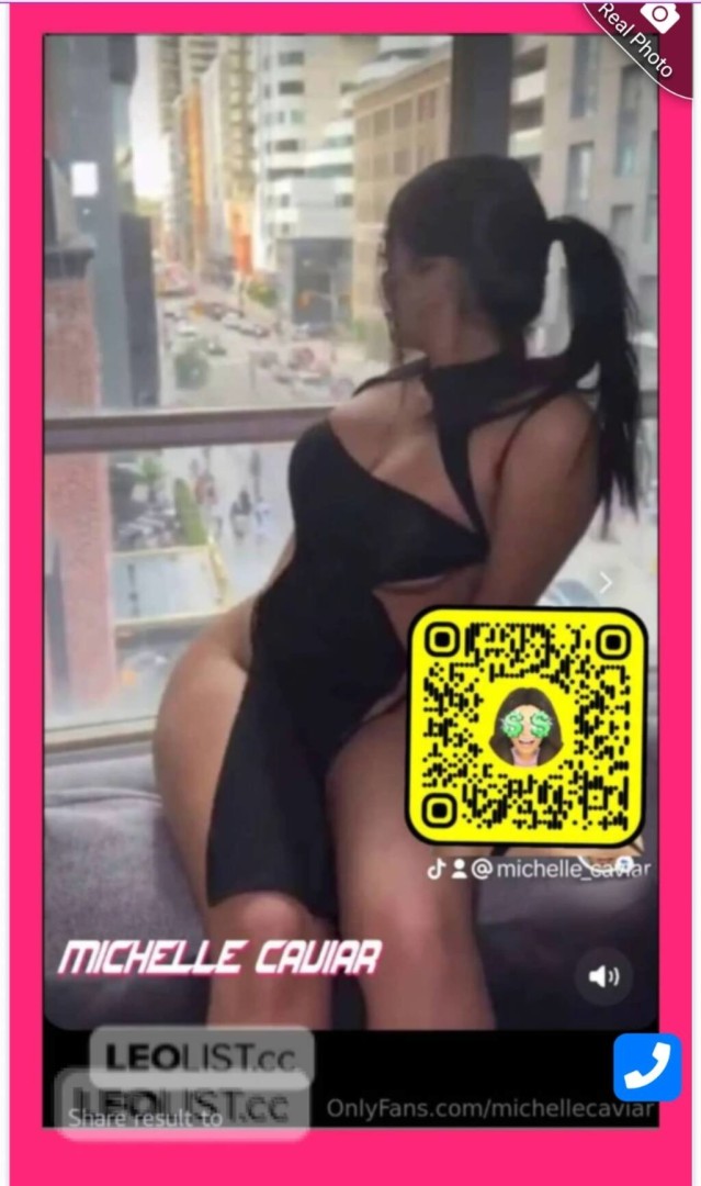 vip-asian-massage-in-hamilton-2
