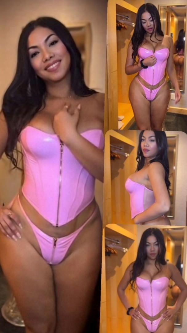 vip-asian-massage-in-hamilton-3