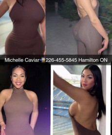 vip-asian-massage-in-hamilton
