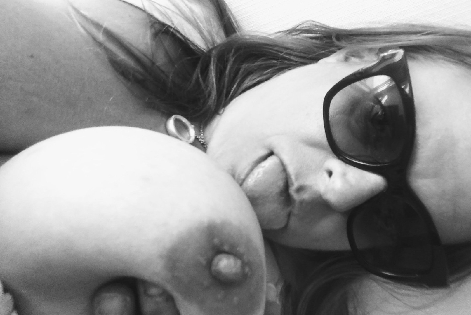 jessica-mack-3