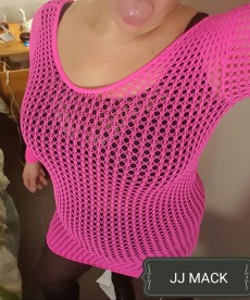 jessica-mack