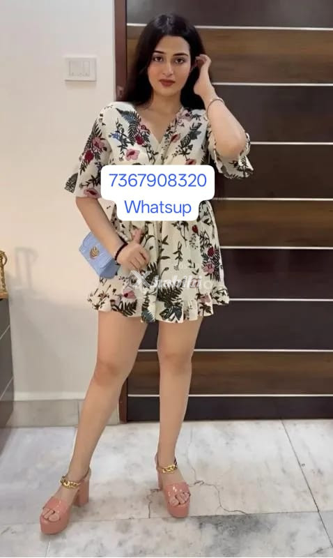 xy-college-girls-and-housewife-available-0
