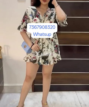 xy-college-girls-and-housewife-available