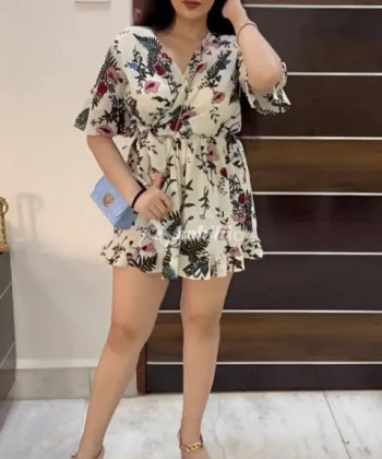xy-college-girls-and-housewife-available
