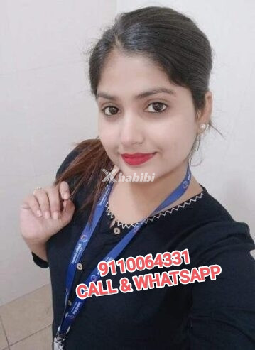 today-low-price-safe-and-secure-genuine-call-girl-available-0