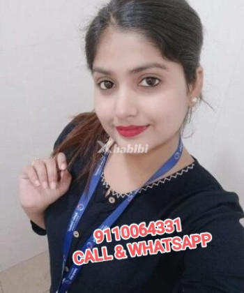 today-low-price-safe-and-secure-genuine-call-girl-available