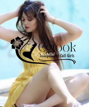 9599713271-shot-1500-night-5000-call-girls-in-adarsh-nagar