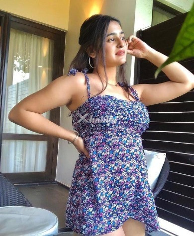9599713271-shot-1500-night-5000-call-girls-in-west-patel-nagar-0