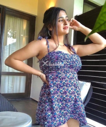 9599713271-shot-1500-night-5000-call-girls-in-west-patel-nagar