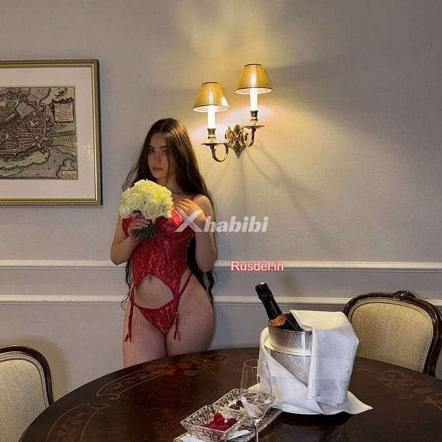 9599713271-shot-1500-night-5000-call-girls-in-tilak-nagar-0