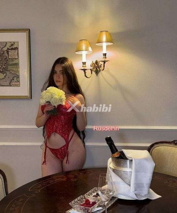 9599713271-shot-1500-night-5000-call-girls-in-tilak-nagar