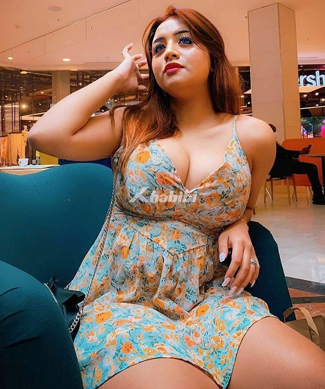 9599713271-shot-1500-night-5000-call-girls-inshiv-ram-park-0