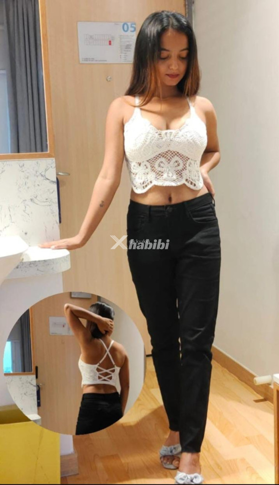 call-girls-in-delhi-7291859944-ads-247-hours-0