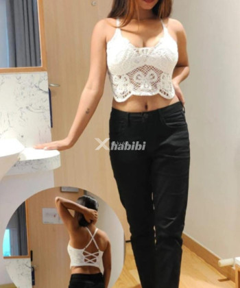 call-girls-in-delhi-7291859944-ads-247-hours