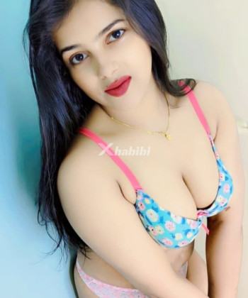 vita-call-girl-9827090578-call-girls-in-vita-escort-service