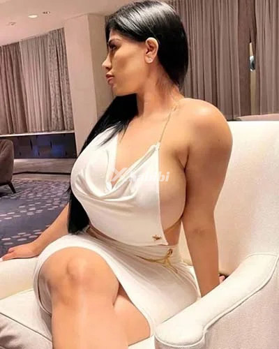 call-giris-in-modal-twon-7291859944-delhi-ncr-0