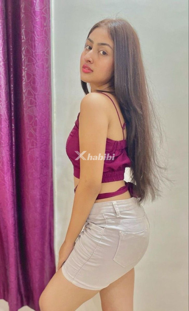 call-girl-in-low-budget-doorstep-high-profile-call-girl-sarvice-0