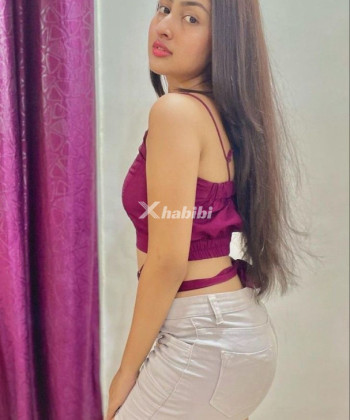 call-girl-in-low-budget-doorstep-high-profile-call-girl-sarvice