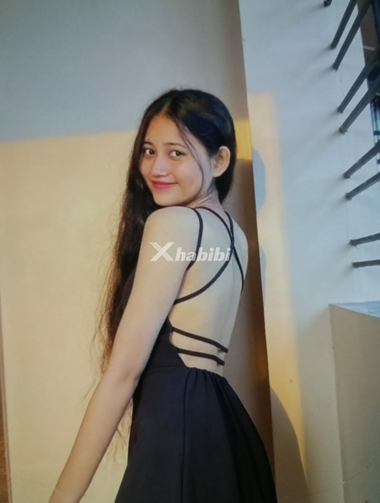 vip-escorts-russian-new-model-24-hours-avilable-service-actress-airhostess-sexy-girls-0
