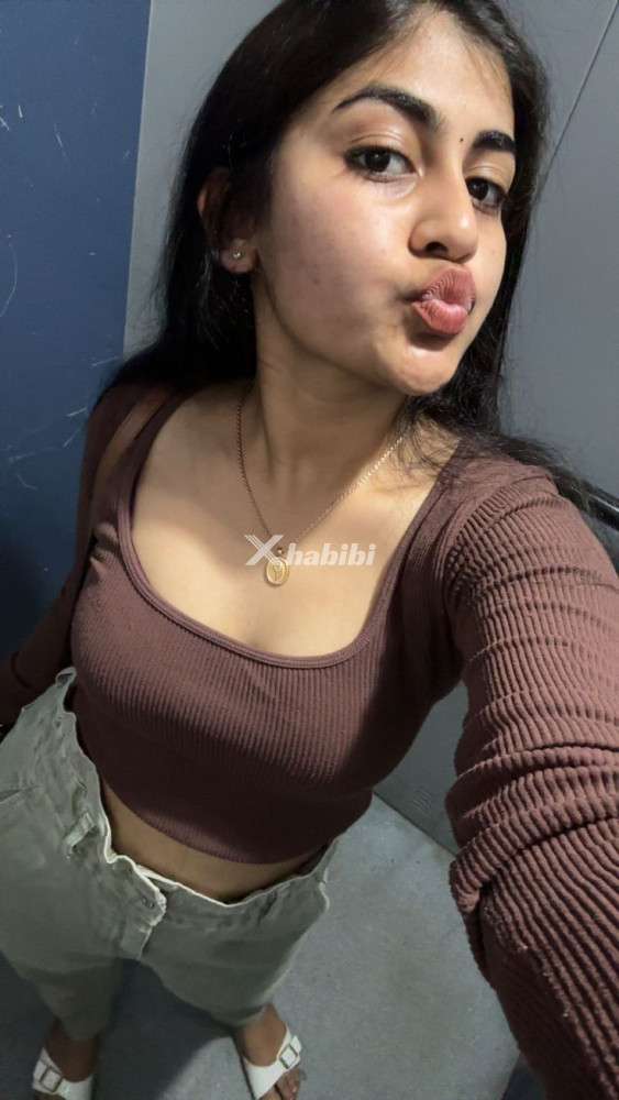 vip-escorts-russian-new-model-24-hours-avilable-service-actress-airhostess-sexy-girls-0
