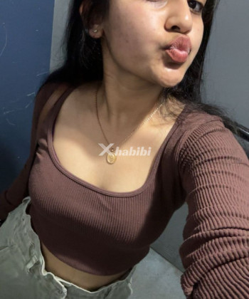 vip-escorts-russian-new-model-24-hours-avilable-service-actress-airhostess-sexy-girls