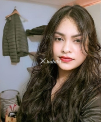 home-delivery-hotel-service-kajal-sharma-call-girls-full-enjoy-service