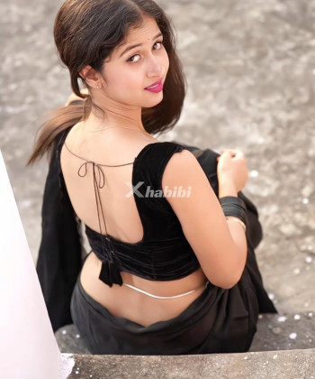 vip-escorts-russian-new-model-24-hours-avilable-service-actress-airhostess-sexy-girls