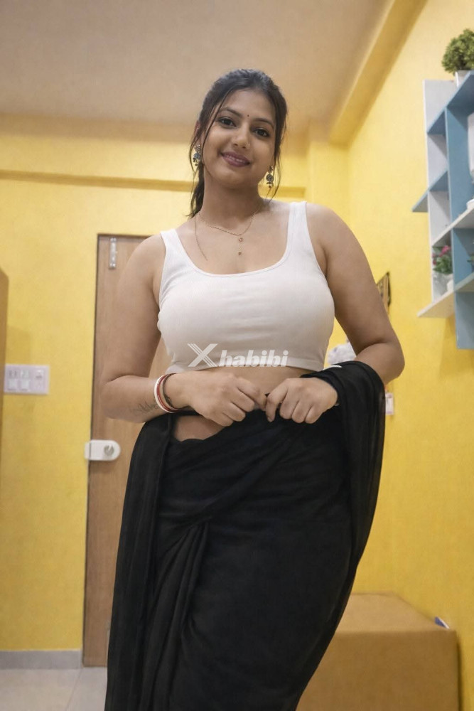 home-delivery-hotel-service-kajal-sharma-call-girls-full-enjoy-service-0
