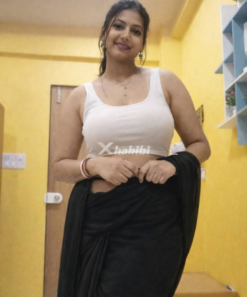 home-delivery-hotel-service-kajal-sharma-call-girls-full-enjoy-service