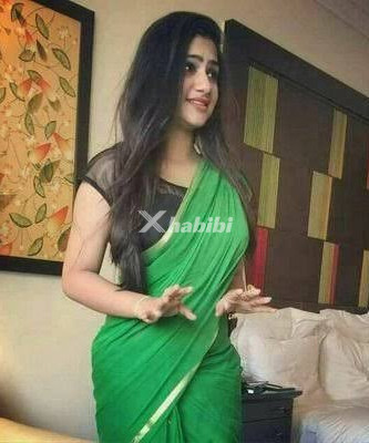 69-call-girls-in-dwarka-metro-delhi-935-40-vi-65-851