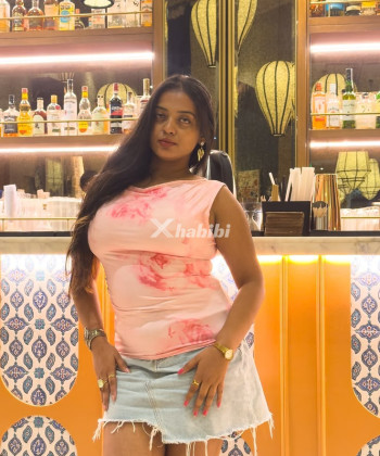 call-girl-service-full-service-enjoy-service-genuine-service-full
