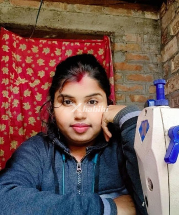 call-girl-service-full