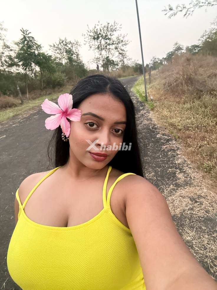bhopal-girl-service-full-service-0