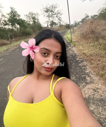 bhopal-girl-service-full-service