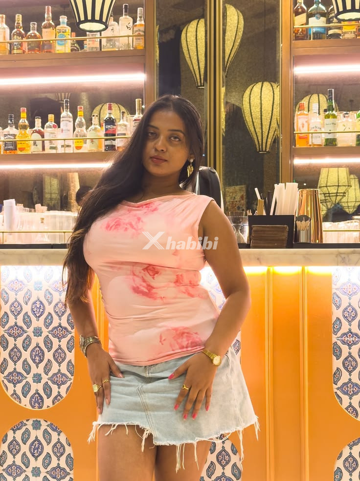 bhopal-girl-service-full-service-0