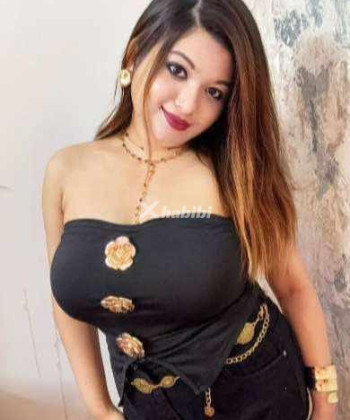 viphot-genuine-independence-call-girl-hotel-home-service-best-low-price