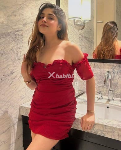 vip-escorts-russian-new-model-24-hours-avilable-service-actress-airhostess-sexy-girls-0