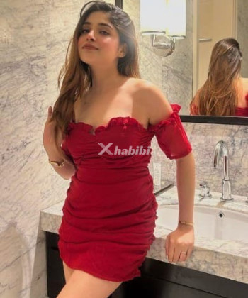 vip-escorts-russian-new-model-24-hours-avilable-service-actress-airhostess-sexy-girls