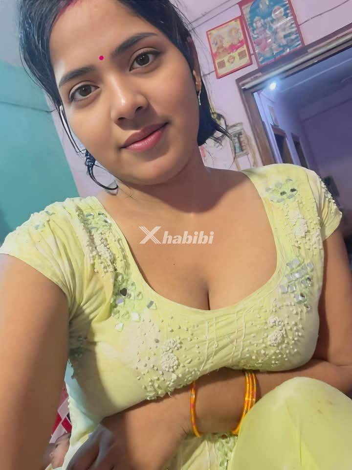 1hr-10002hr-1500-3hr-2500-full-night-3500-vip-gurl-full-sex-0