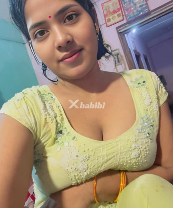 1hr-10002hr-1500-3hr-2500-full-night-3500-vip-gurl-full-sex