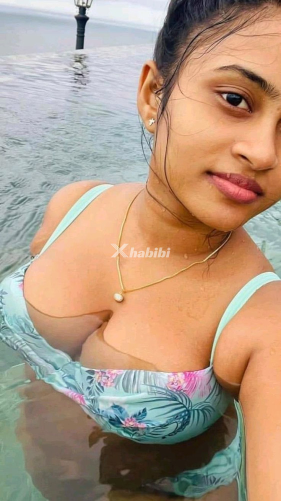 mumbai-call-girl-service-full-service-0