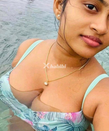 mumbai-call-girl-service-full-service