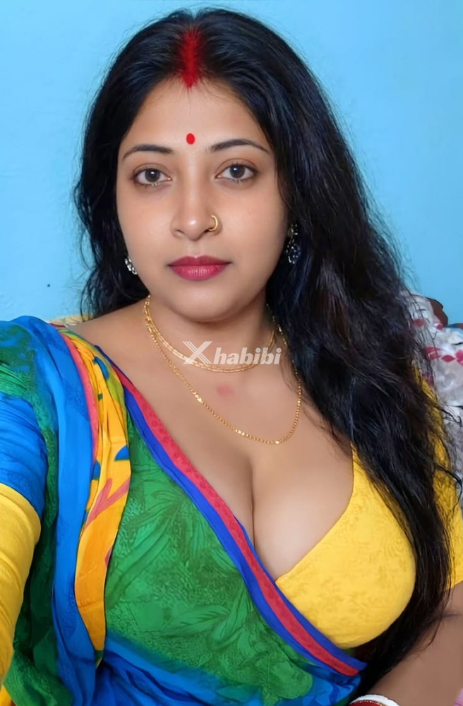 1hr-10002hr-1500-3hr-2500-full-night-3500-vip-gurl-full-sex-0