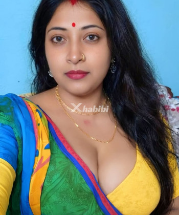 1hr-10002hr-1500-3hr-2500-full-night-3500-vip-gurl-full-sex