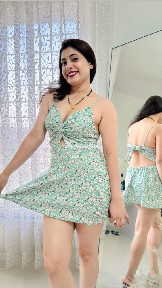 independent-call-girl-88253-89980-vip-escort-service-0