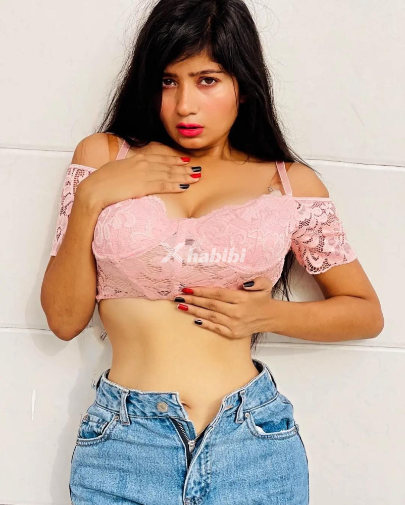 independent-call-girl-7061146344-vip-escort-service-0