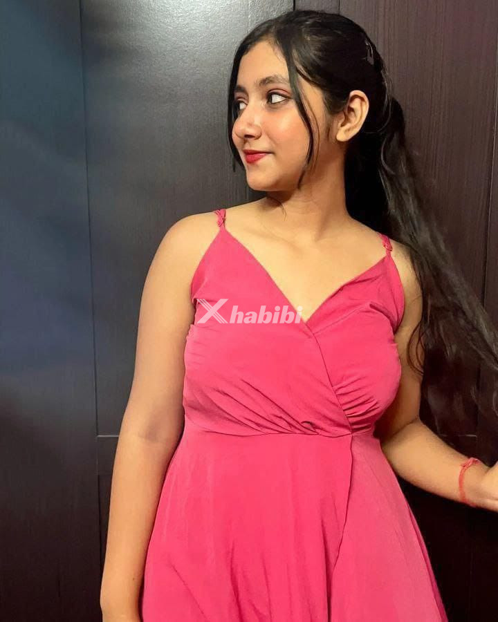 independent-call-girl-7061146344-vip-escort-service-0