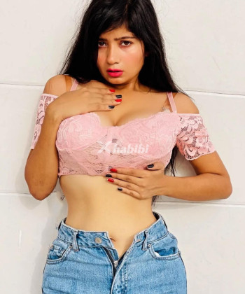 independent-call-girl-7061146344-vip-escort-service
