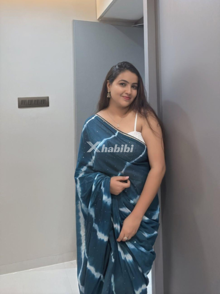 hotel-z-luxury-residences-juhu993451-9018exclusive-call-girls-most-demanding-0